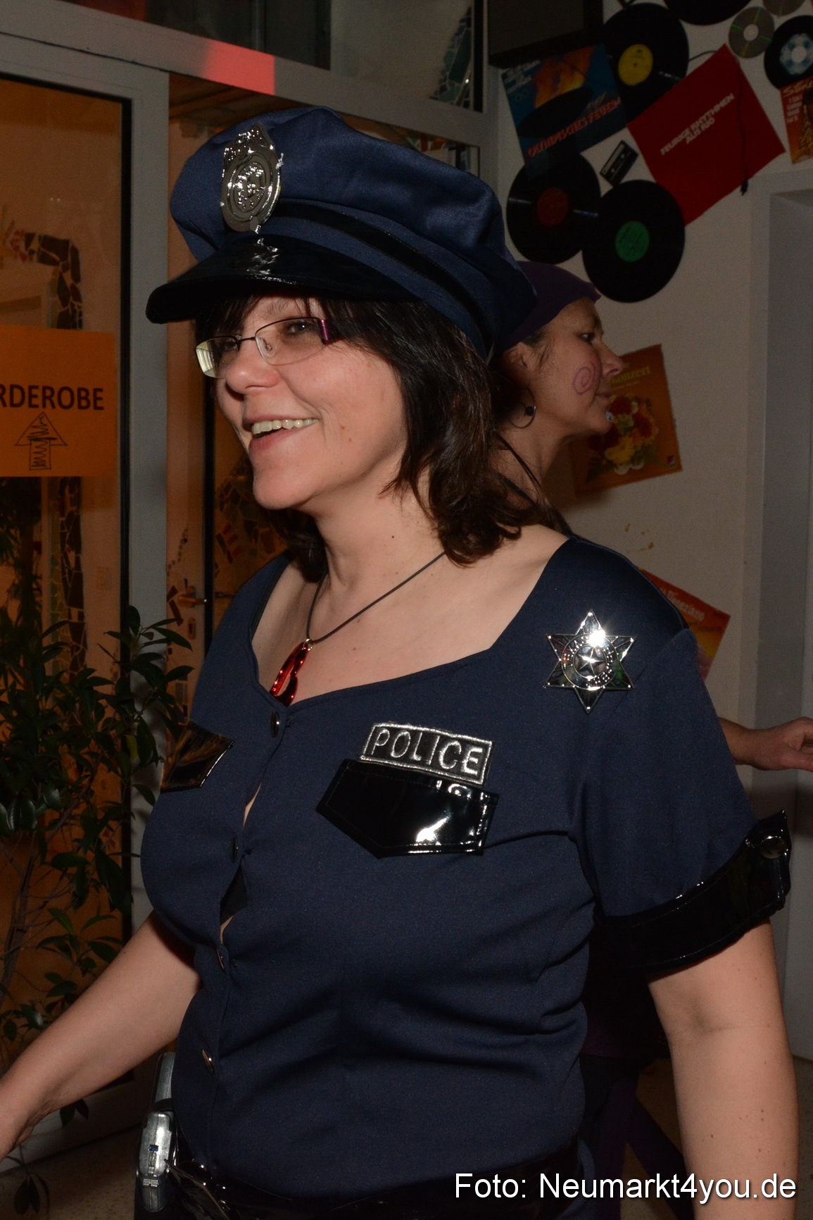 Weiberfasching Neumarkt 120215 0107