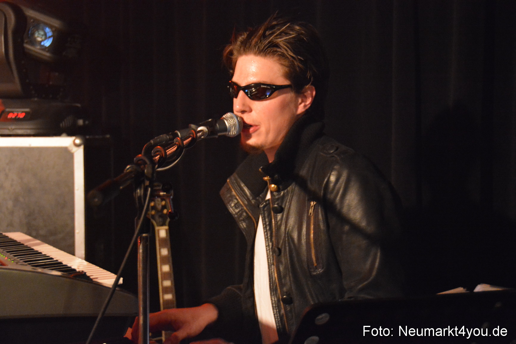 Weiberfasching Neumarkt 120215 0119