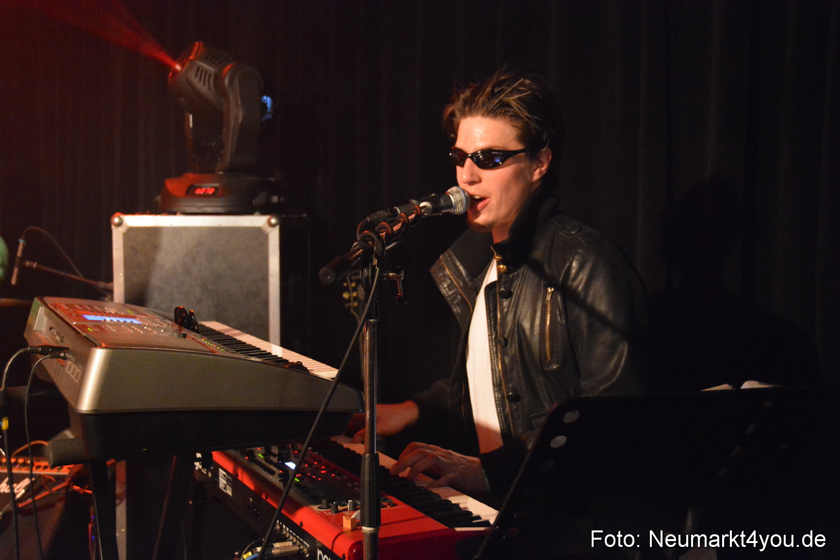 Weiberfasching Neumarkt 120215 0120