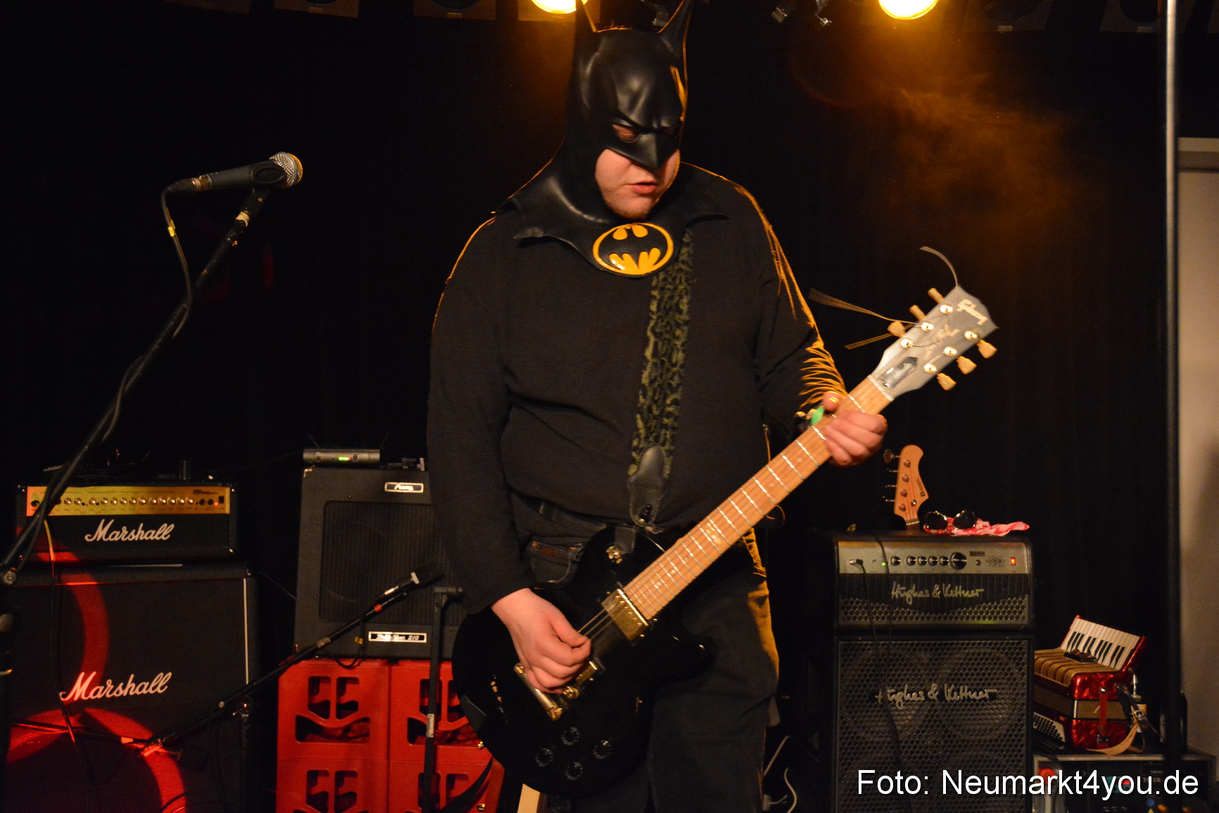 Weiberfasching Neumarkt 120215 0124