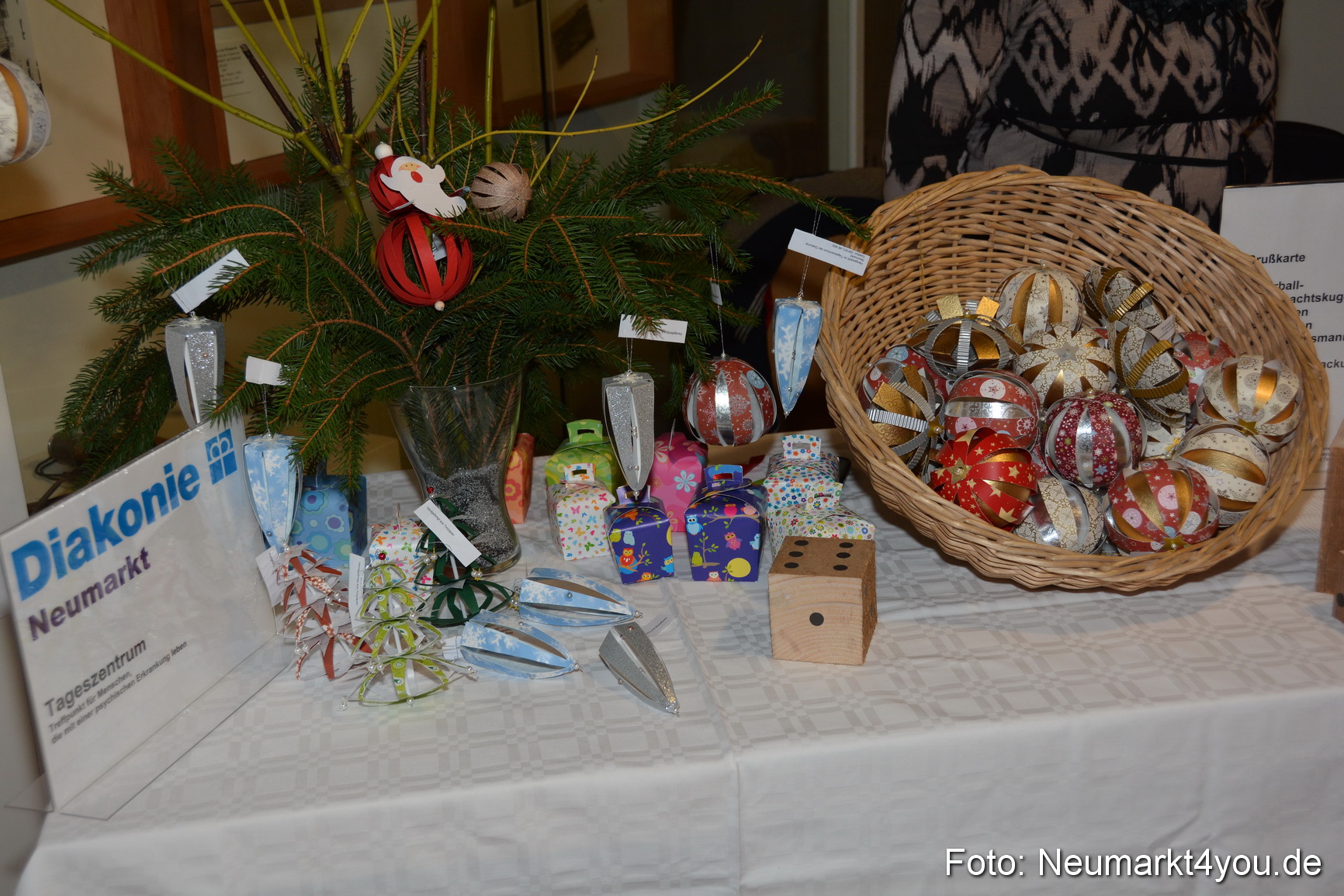 Adventsmarkt im Stadtmuseum 051215 0003