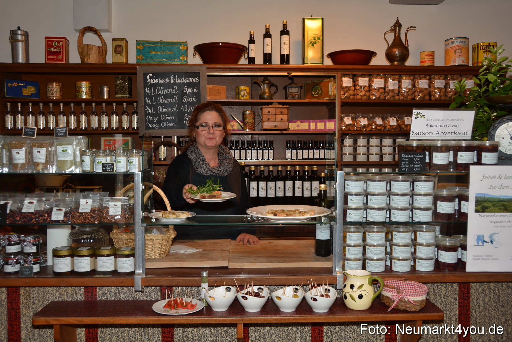 Adventsmarkt im Stadtmuseum 051215 0005