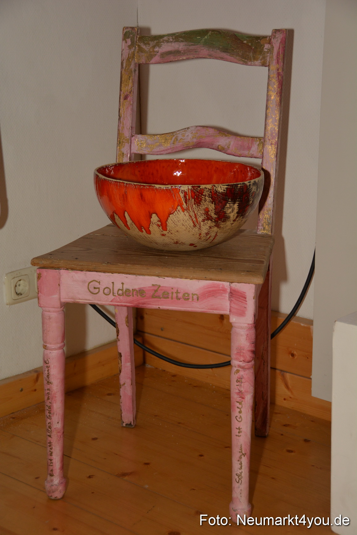 Adventsmarkt im Stadtmuseum 051215 0018