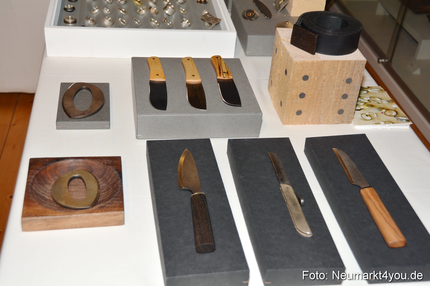 Adventsmarkt im Stadtmuseum 051215 0022