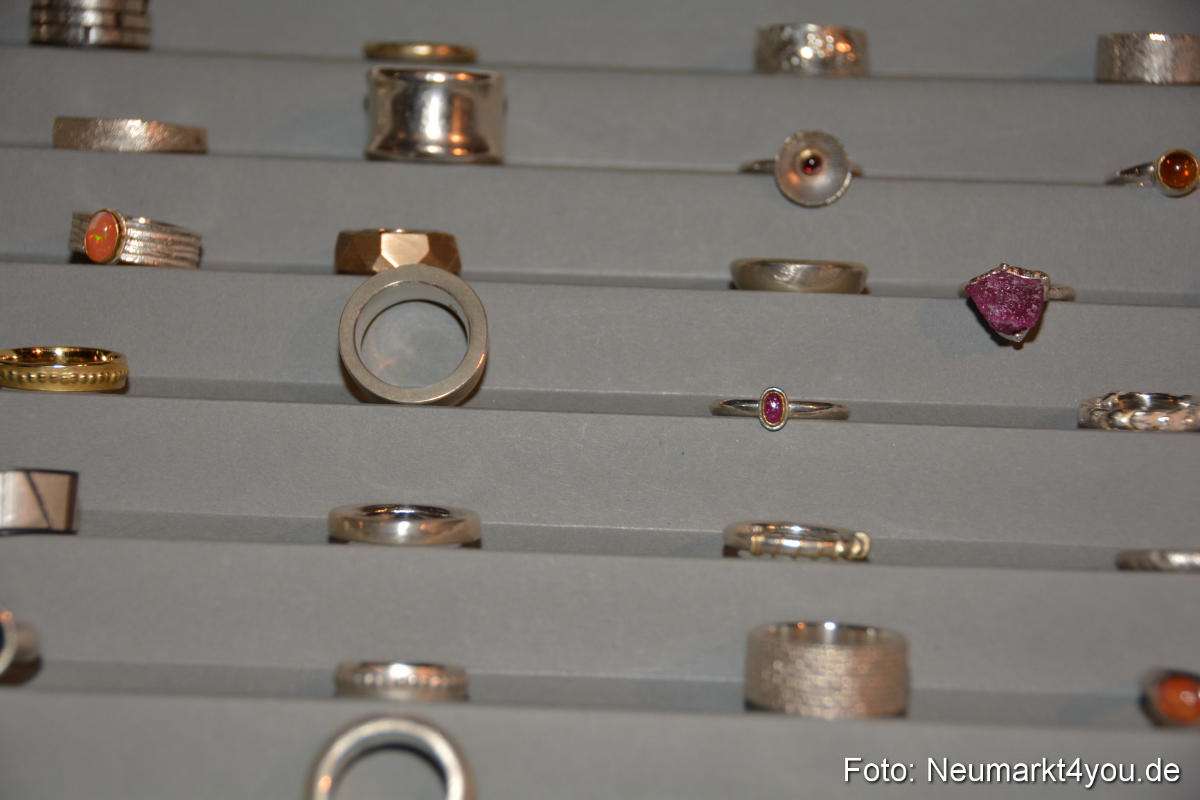 Adventsmarkt im Stadtmuseum 051215 0023