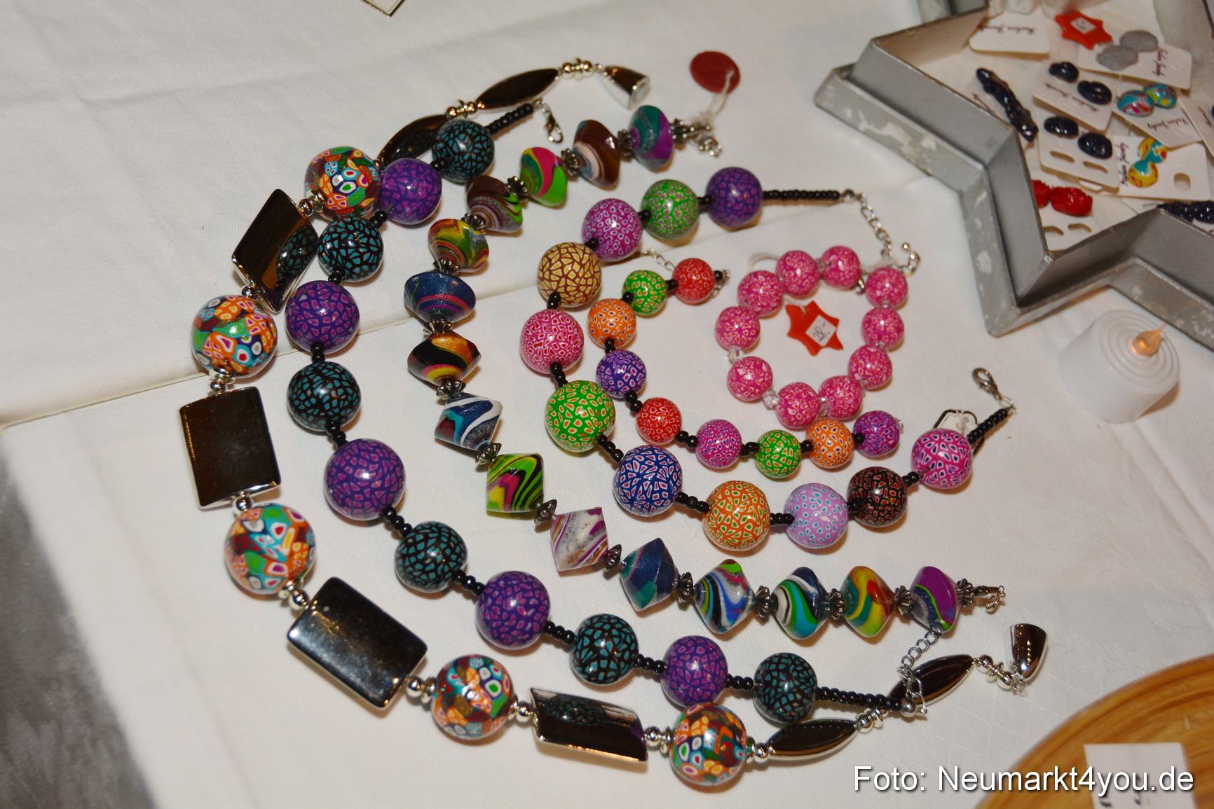 Adventsmarkt im Stadtmuseum 051215 0030