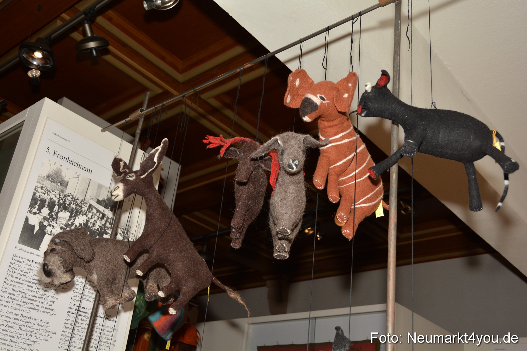 Adventsmarkt im Stadtmuseum 051215 0036