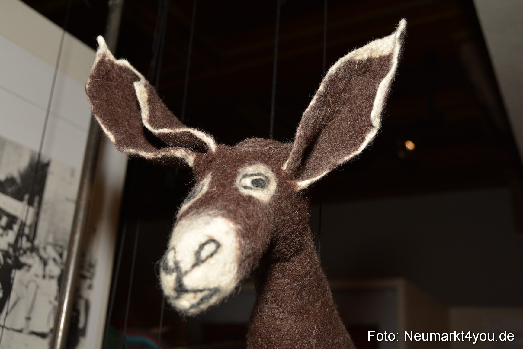 Adventsmarkt im Stadtmuseum 051215 0037