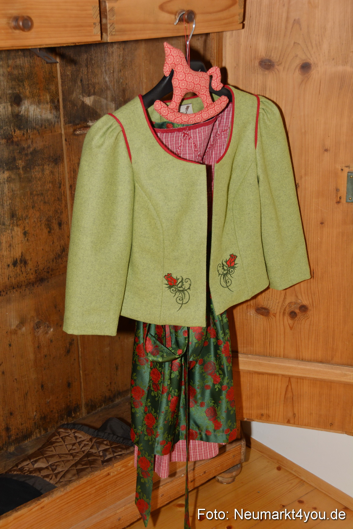 Adventsmarkt im Stadtmuseum 051215 0042