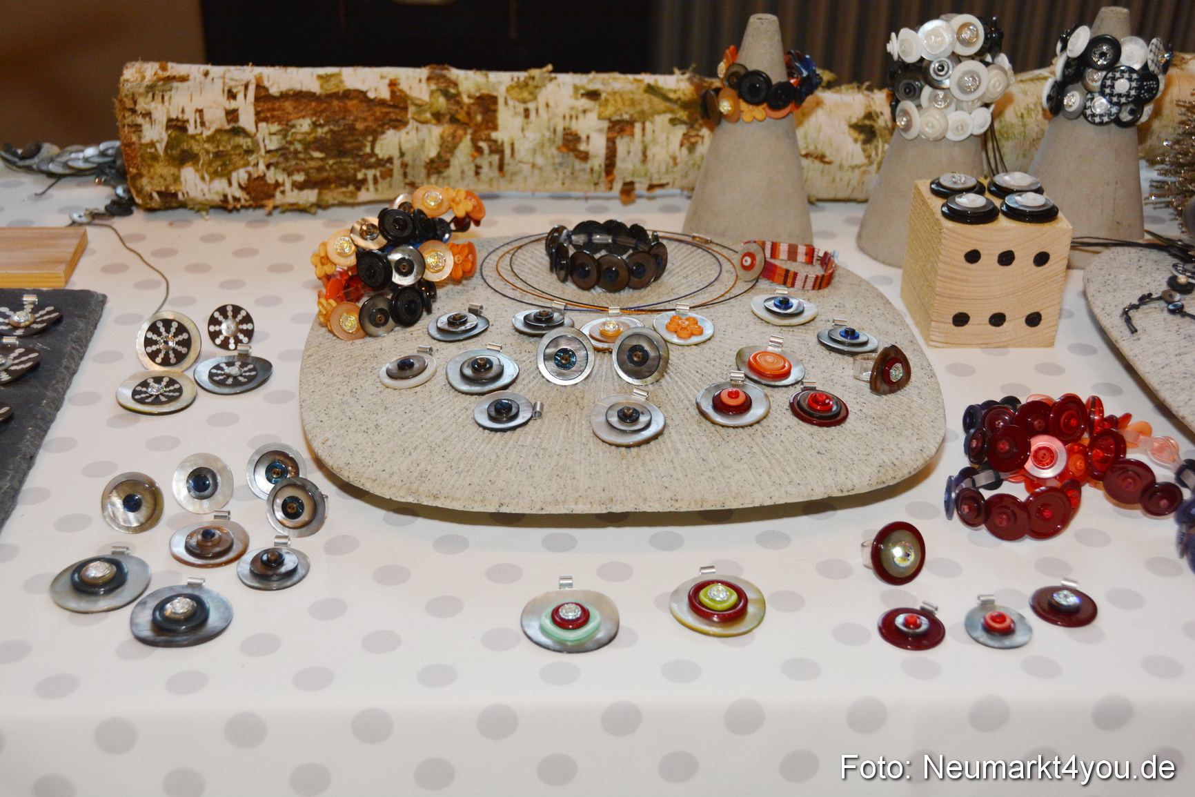 Adventsmarkt im Stadtmuseum 051215 0045