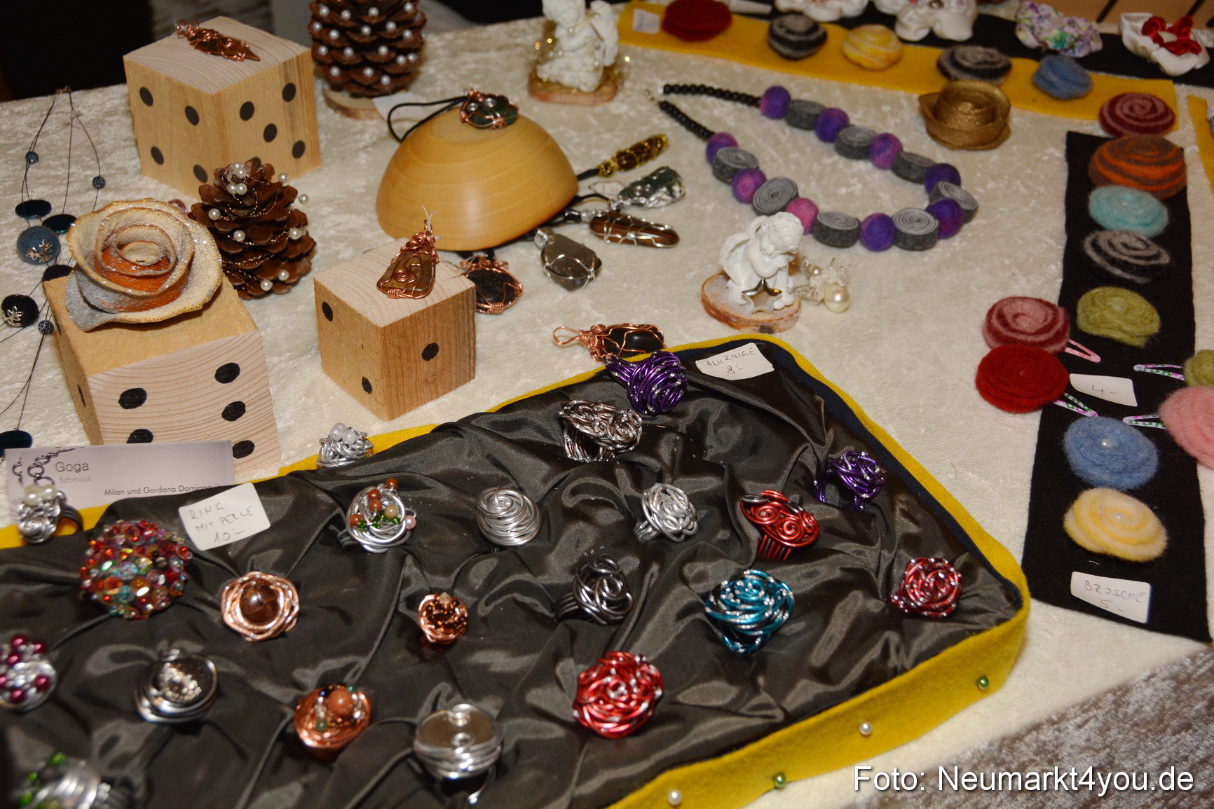 Adventsmarkt im Stadtmuseum 051215 0051