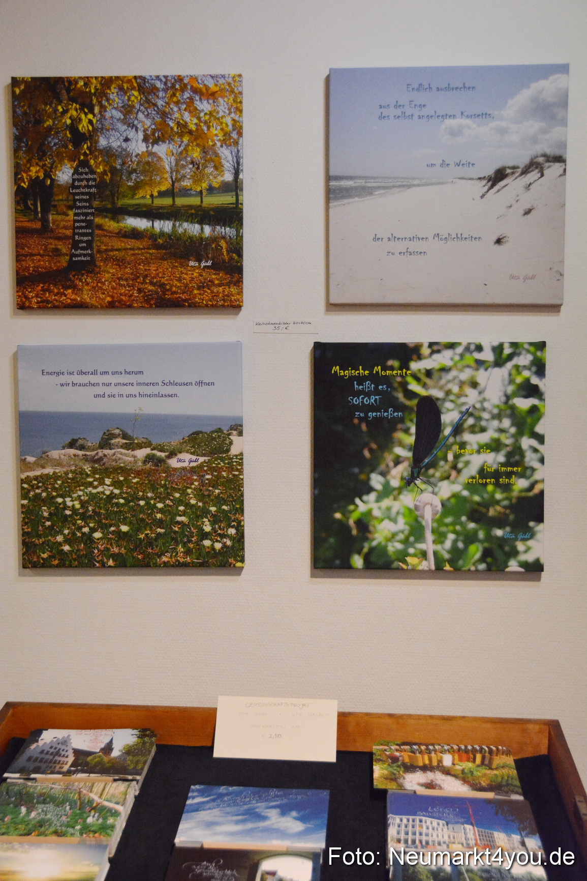 Adventsmarkt im Stadtmuseum 051215 0058