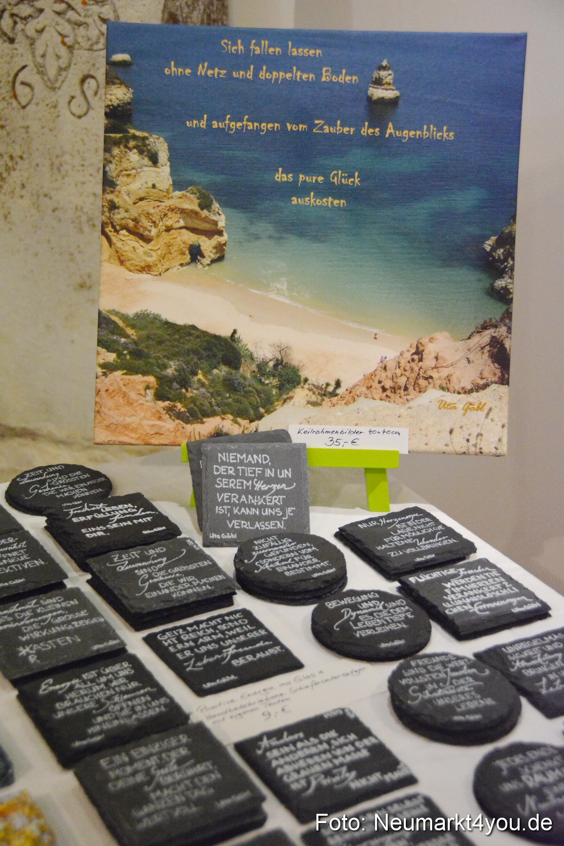 Adventsmarkt im Stadtmuseum 051215 0059