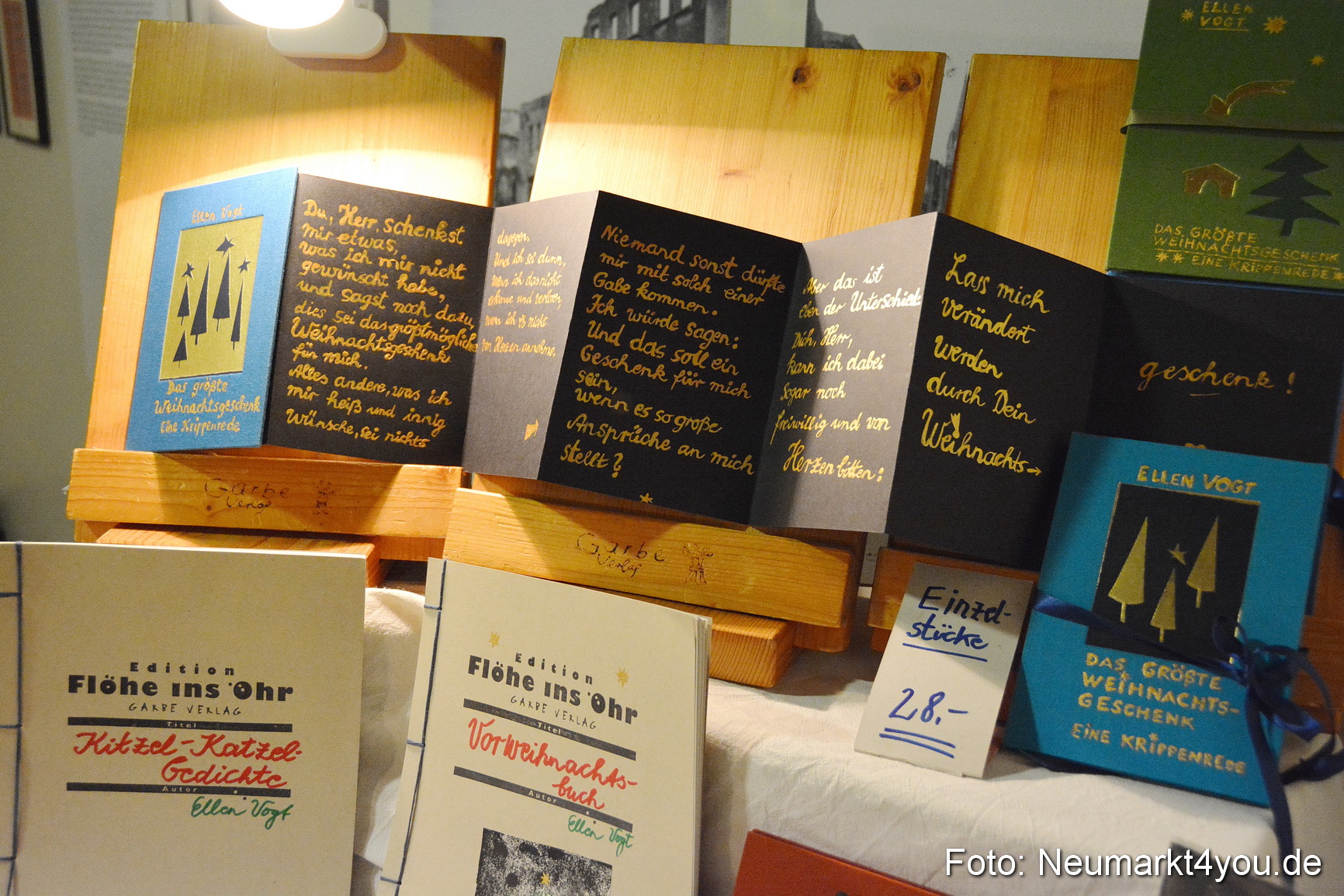 Adventsmarkt im Stadtmuseum 051215 0062