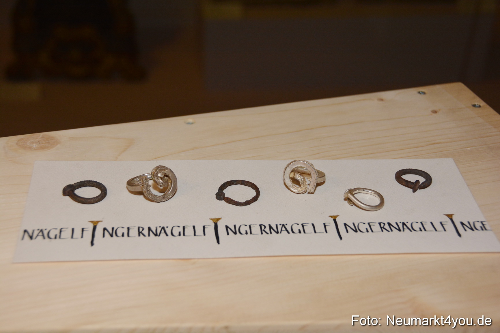 Adventsmarkt im Stadtmuseum 051215 0063