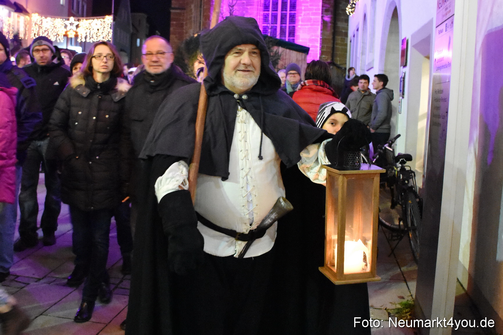 Weihnachtsmarkt Neumarkt 2015 0012a