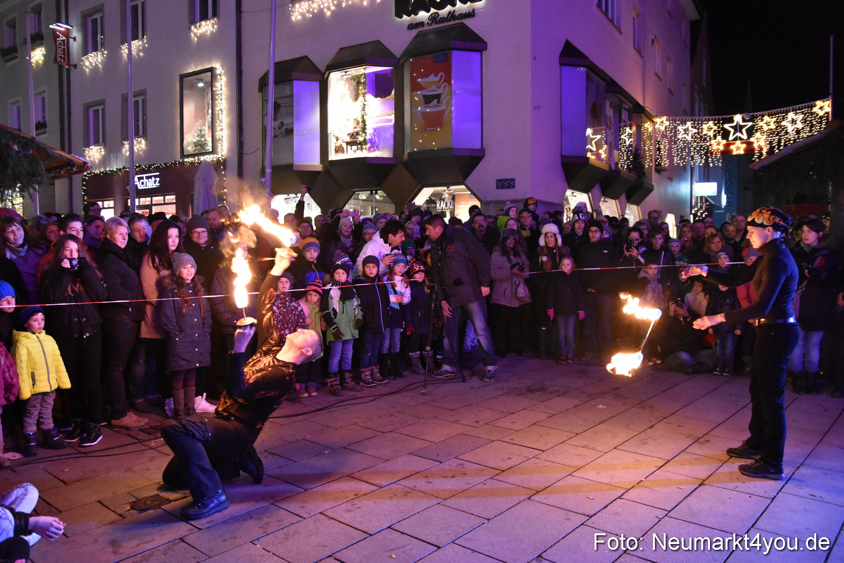 Oberpfälzer Schlossteufeln 201215 0002