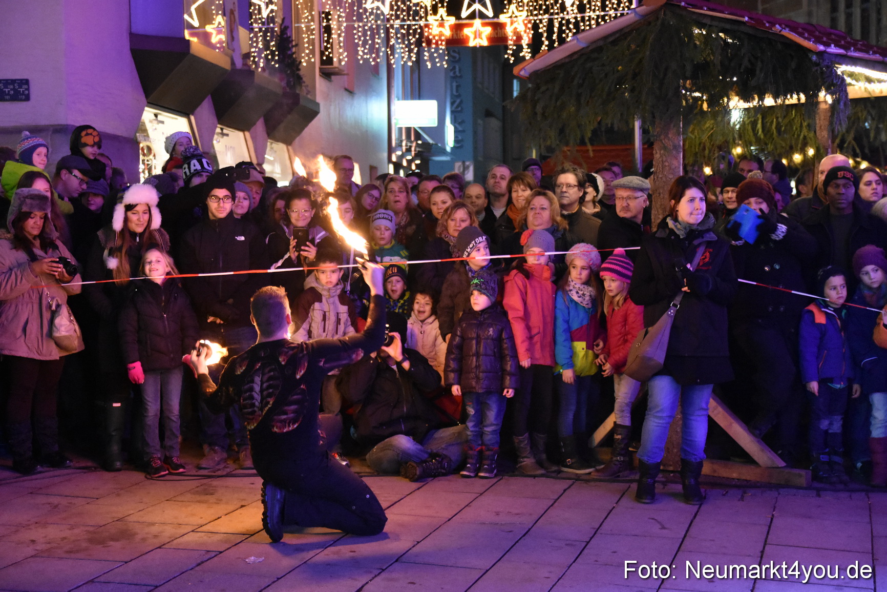 Oberpfälzer Schlossteufeln 201215 0003