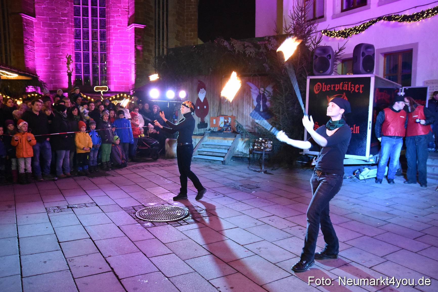 Oberpfälzer Schlossteufeln 201215 0004