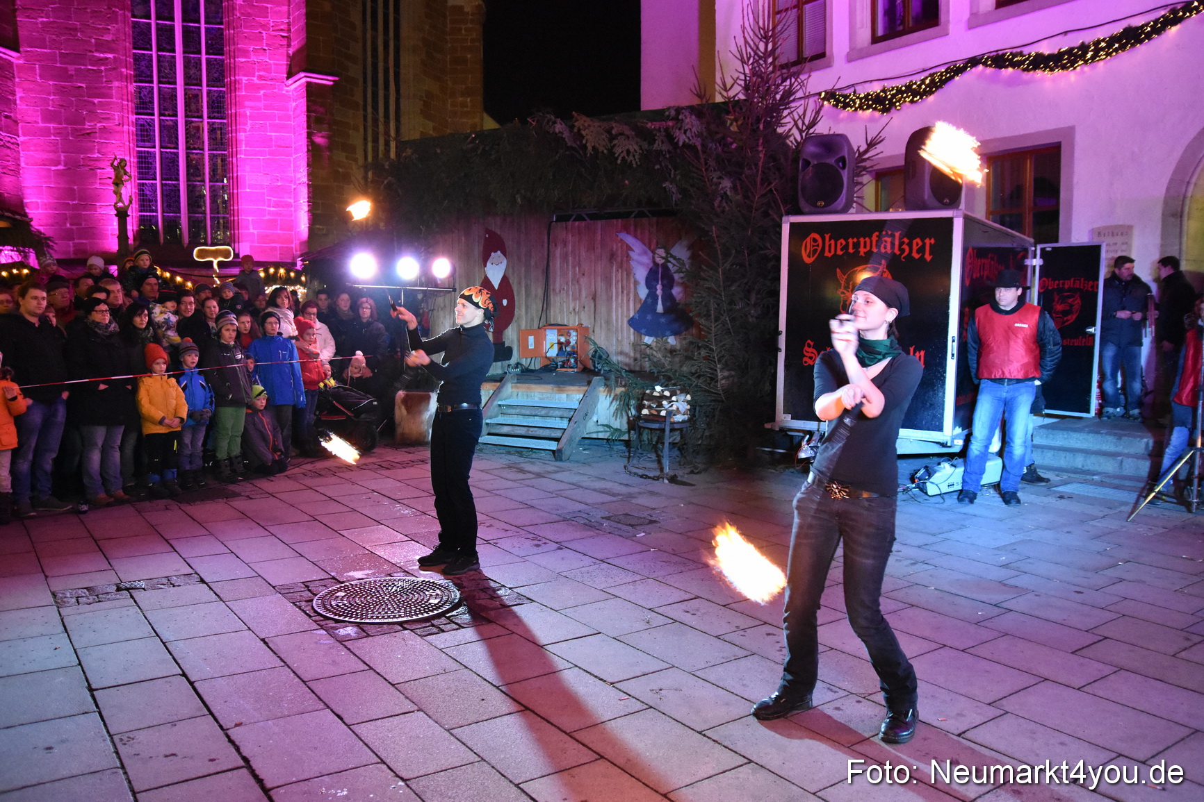 Oberpfälzer Schlossteufeln 201215 0005