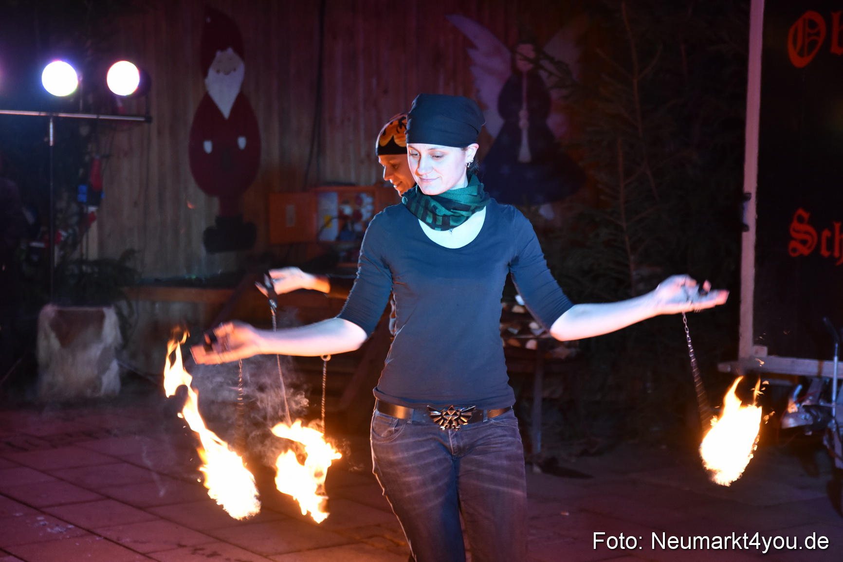 Oberpfälzer Schlossteufeln 201215 0007