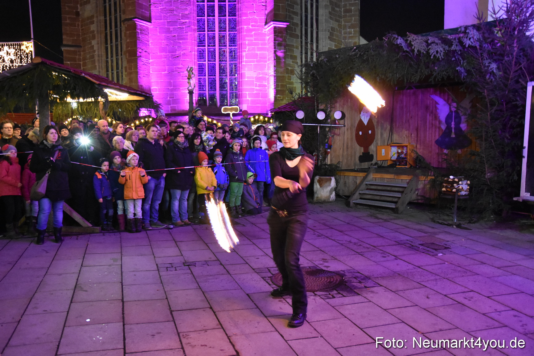 Oberpfälzer Schlossteufeln 201215 0008