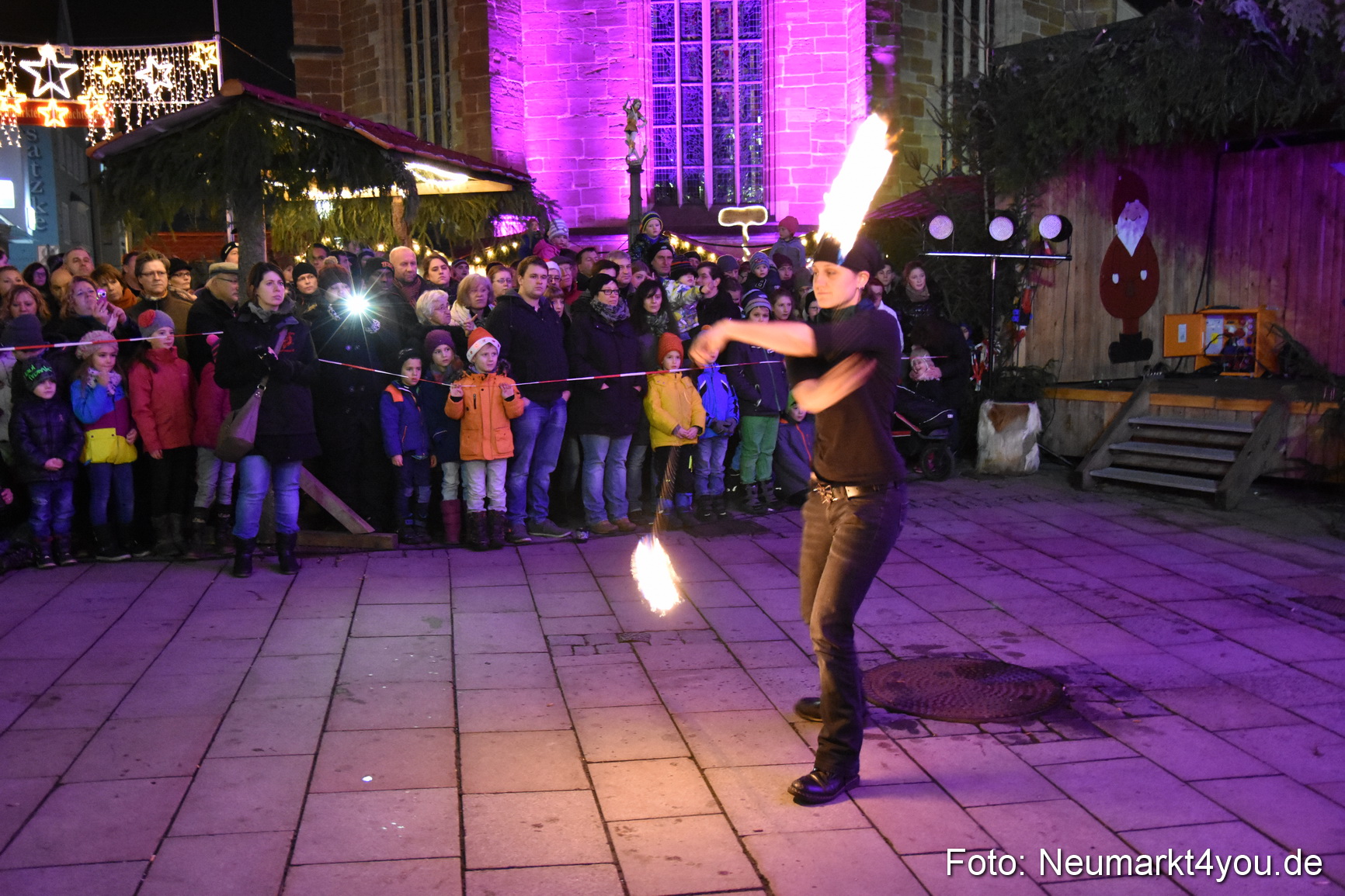 Oberpfälzer Schlossteufeln 201215 0009
