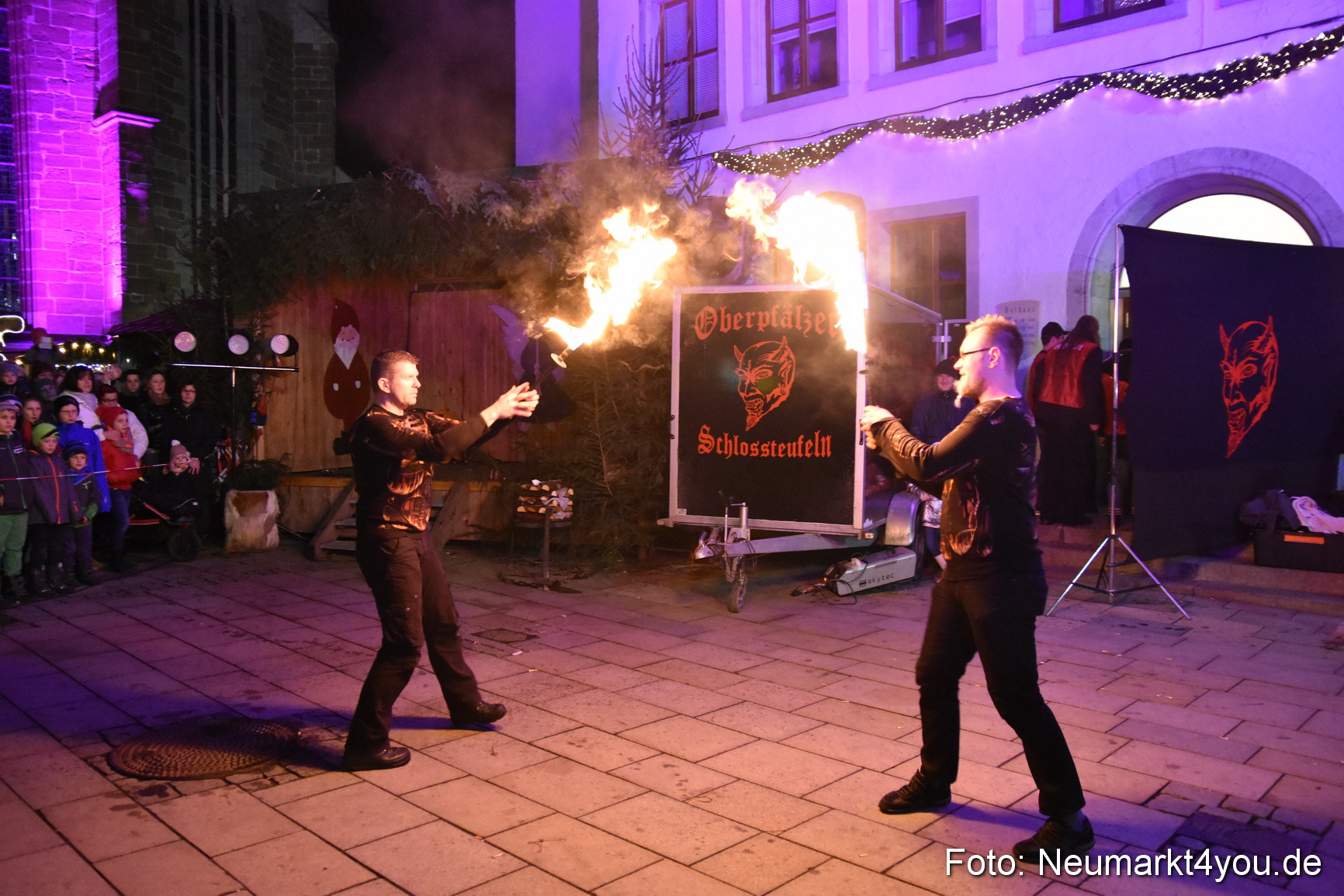 Oberpfälzer Schlossteufeln 201215 0010