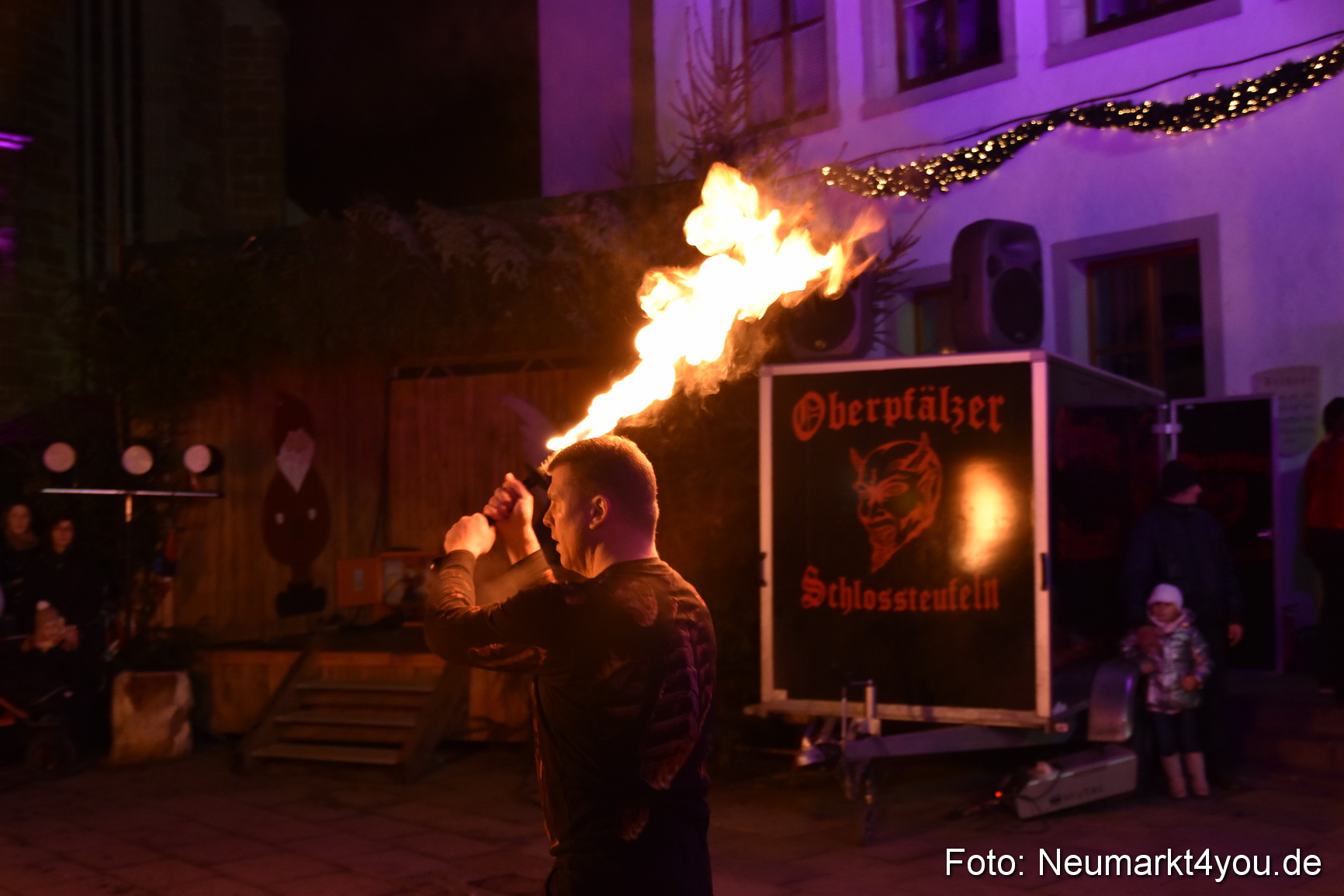 Oberpfälzer Schlossteufeln 201215 0011