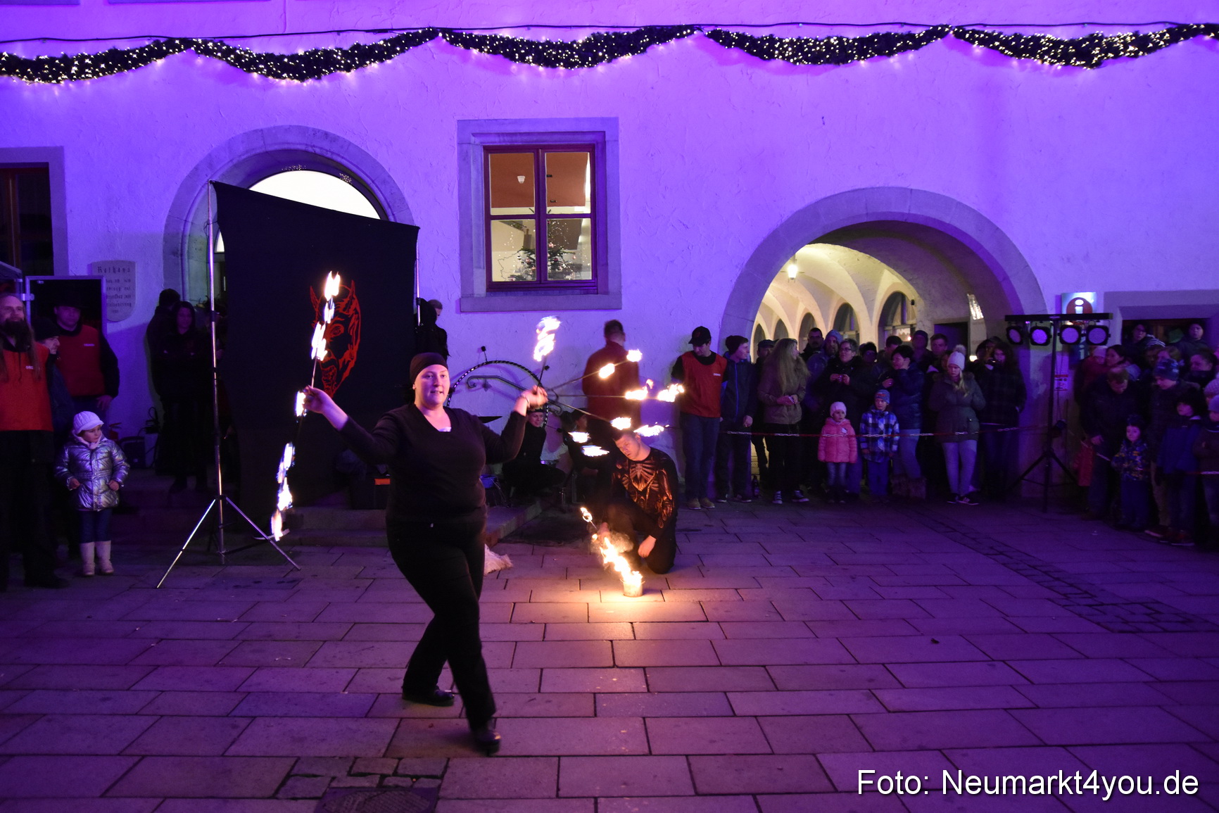 Oberpfälzer Schlossteufeln 201215 0021