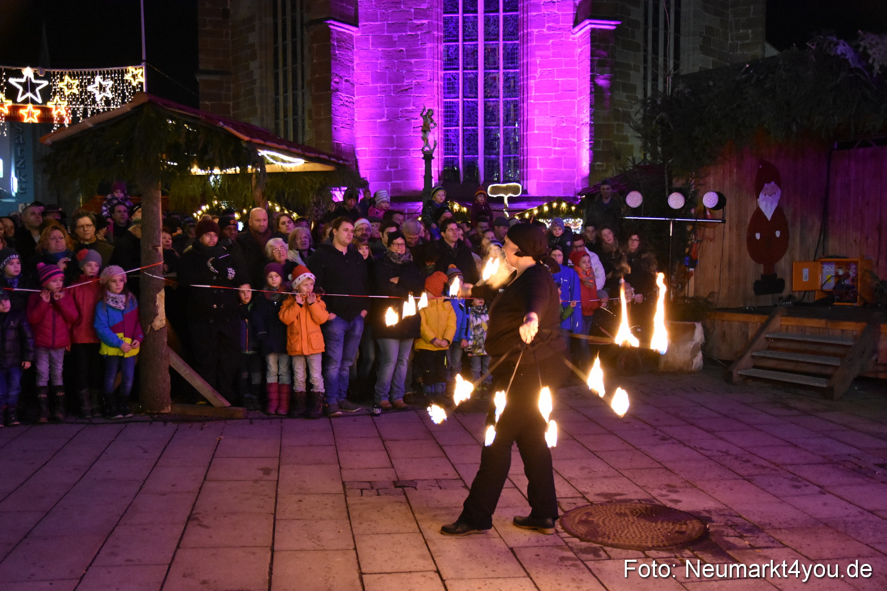 Oberpfälzer Schlossteufeln 201215 0022