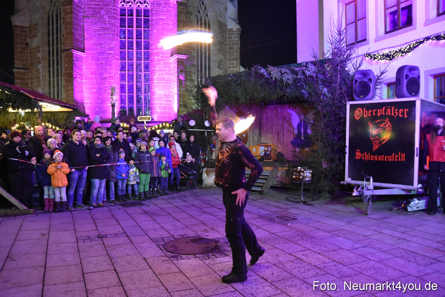 Oberpfälzer Schlossteufeln 201215 0023