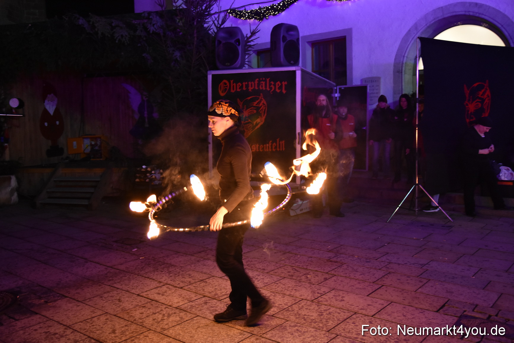 Oberpfälzer Schlossteufeln 201215 0024