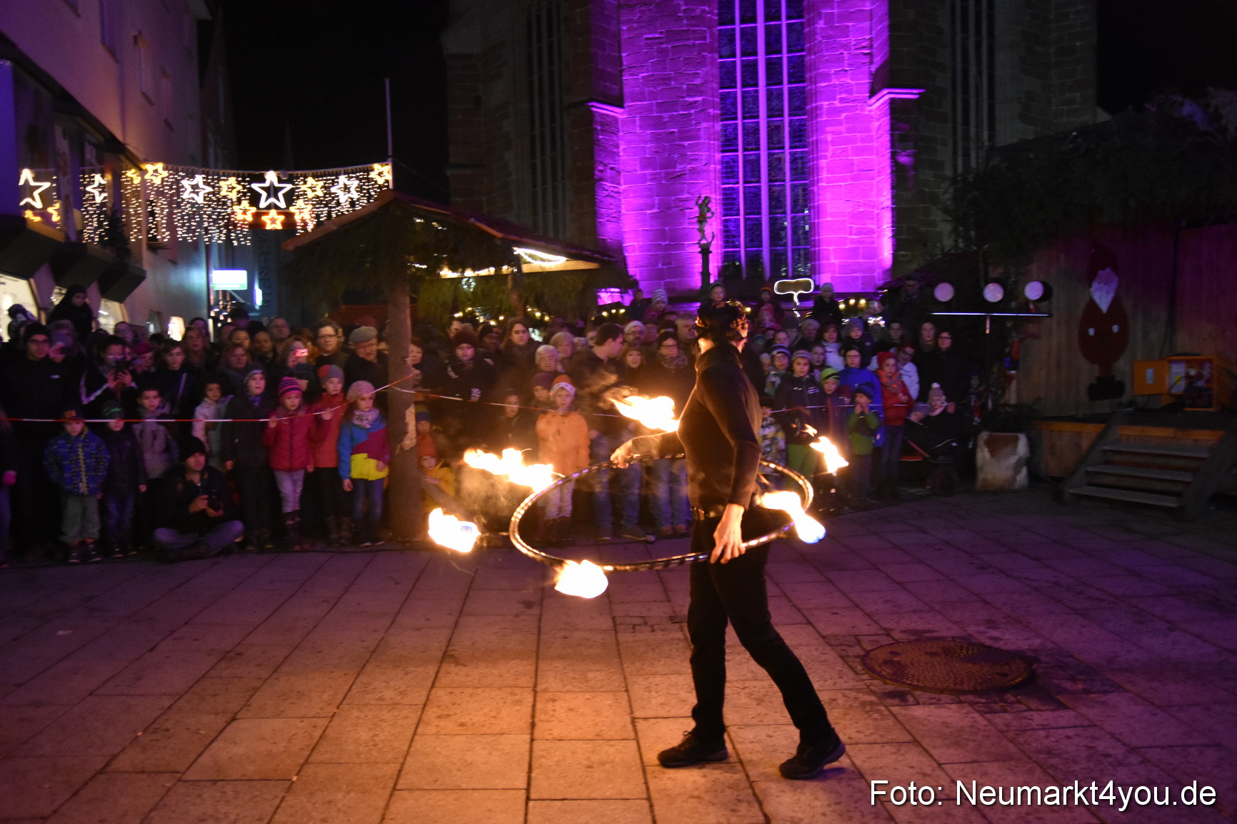 Oberpfälzer Schlossteufeln 201215 0025