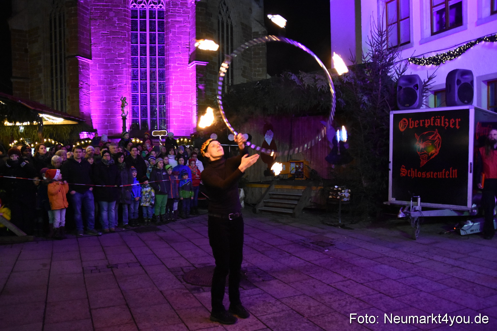 Oberpfälzer Schlossteufeln 201215 0026