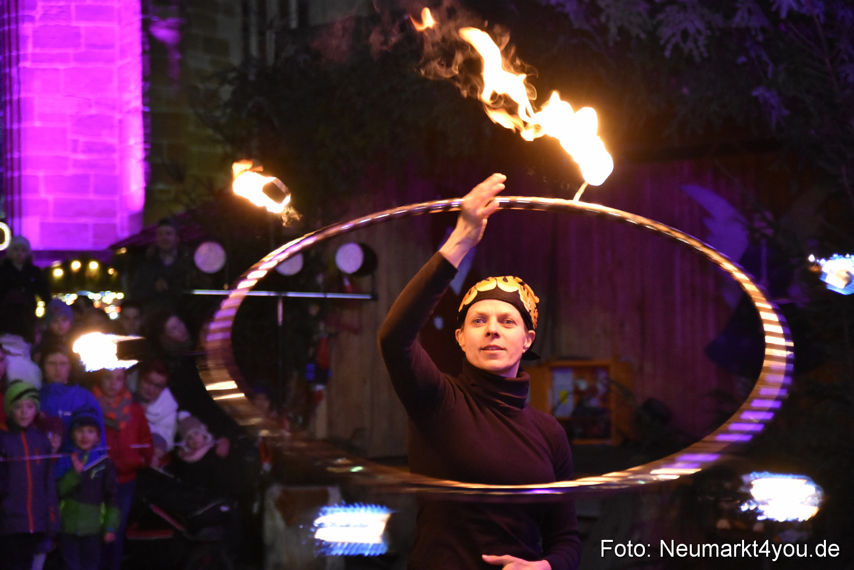 Oberpfälzer Schlossteufeln 201215 0028
