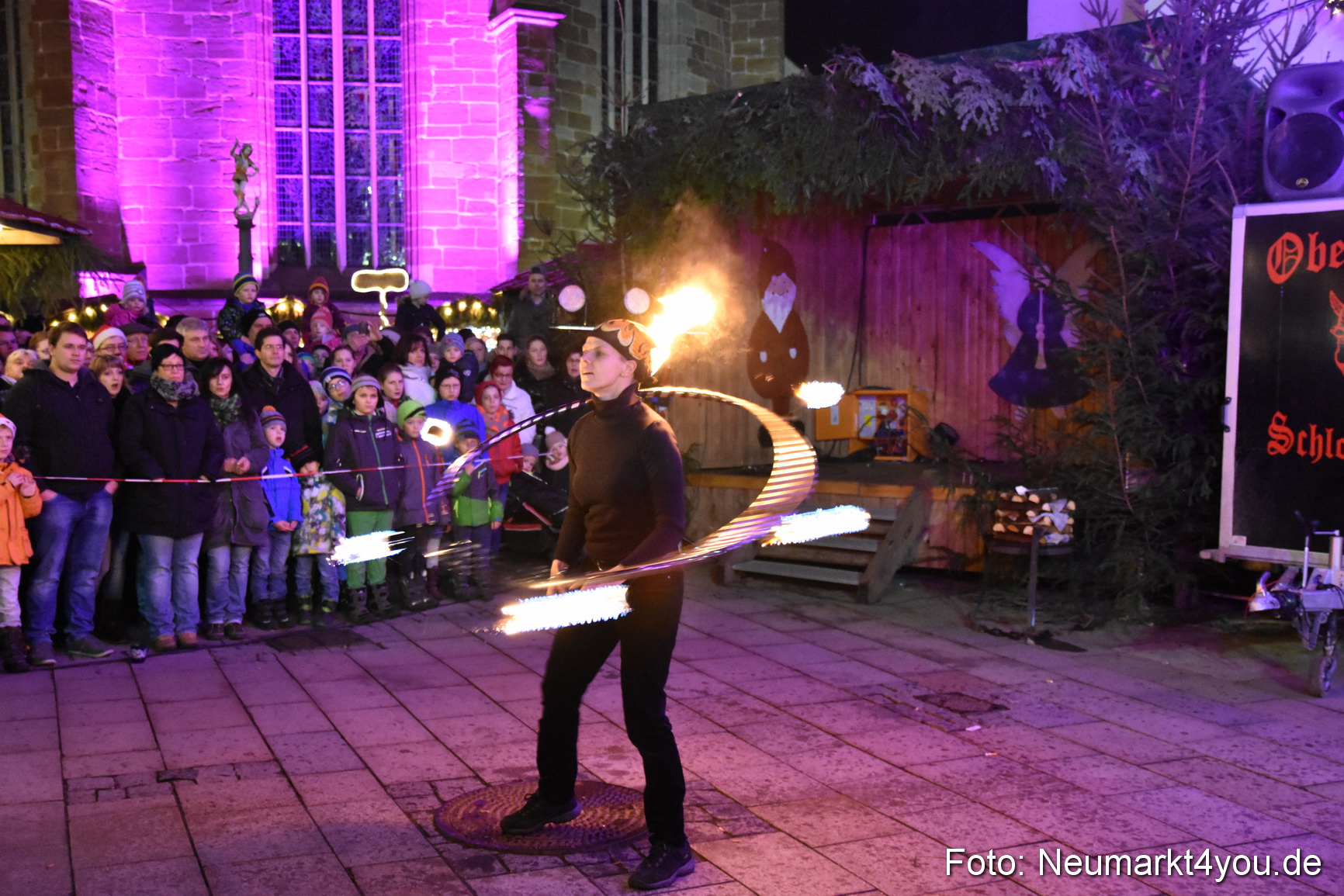 Oberpfälzer Schlossteufeln 201215 0029