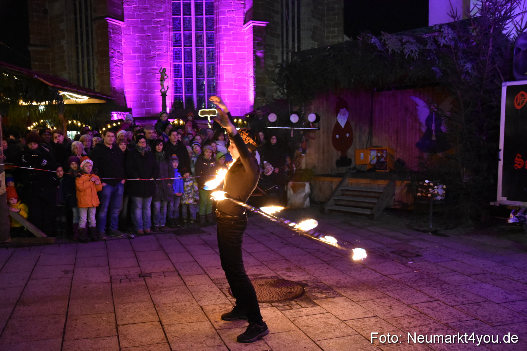 Oberpfälzer Schlossteufeln 201215 0030