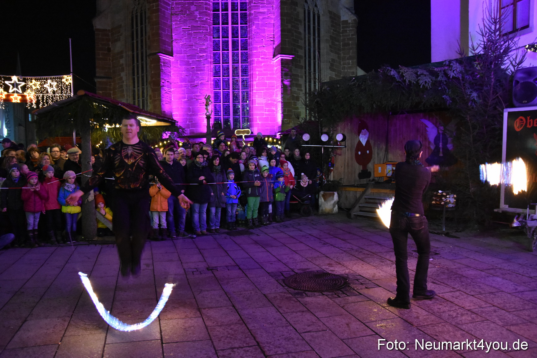 Oberpfälzer Schlossteufeln 201215 0032