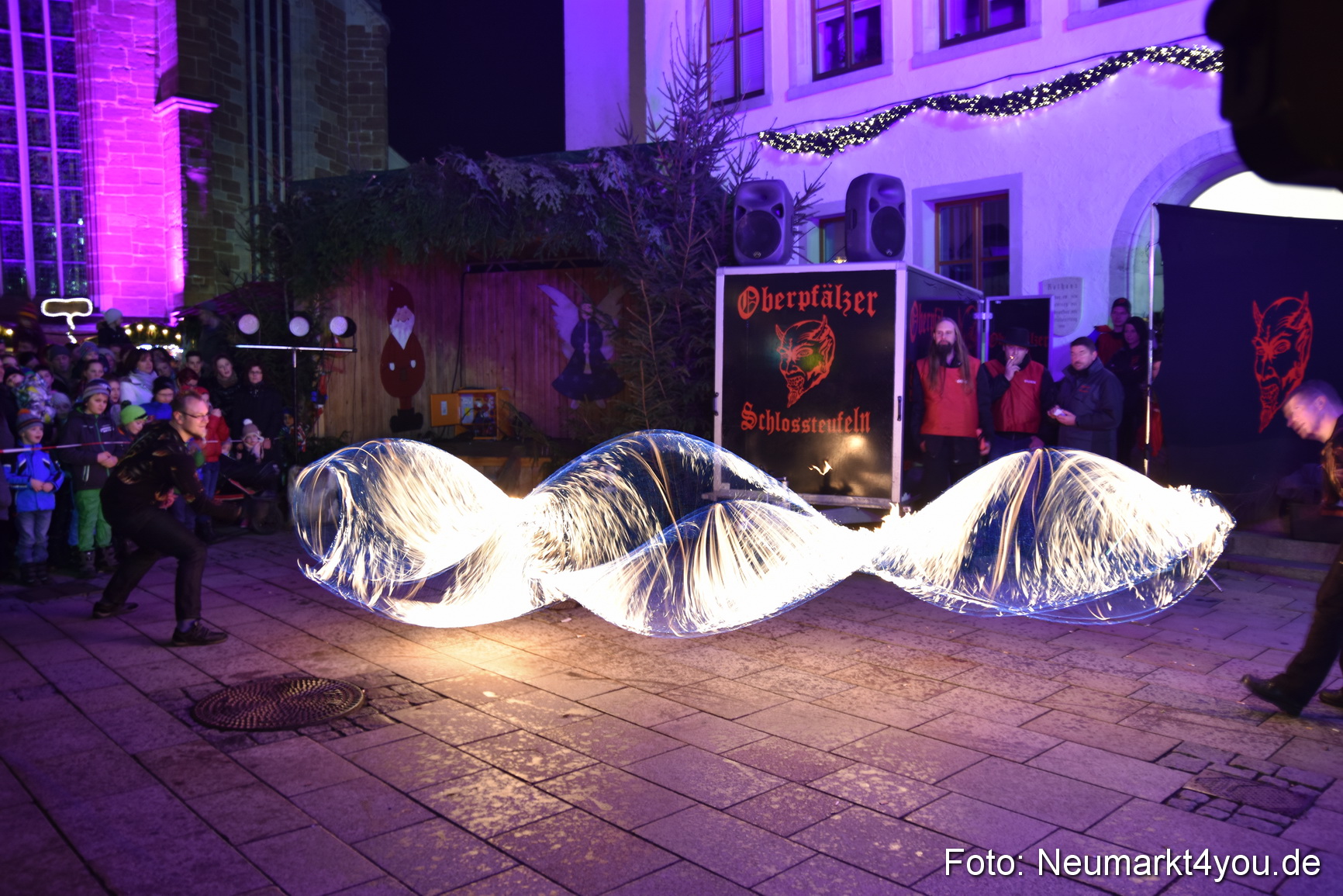 Oberpfälzer Schlossteufeln 201215 0036