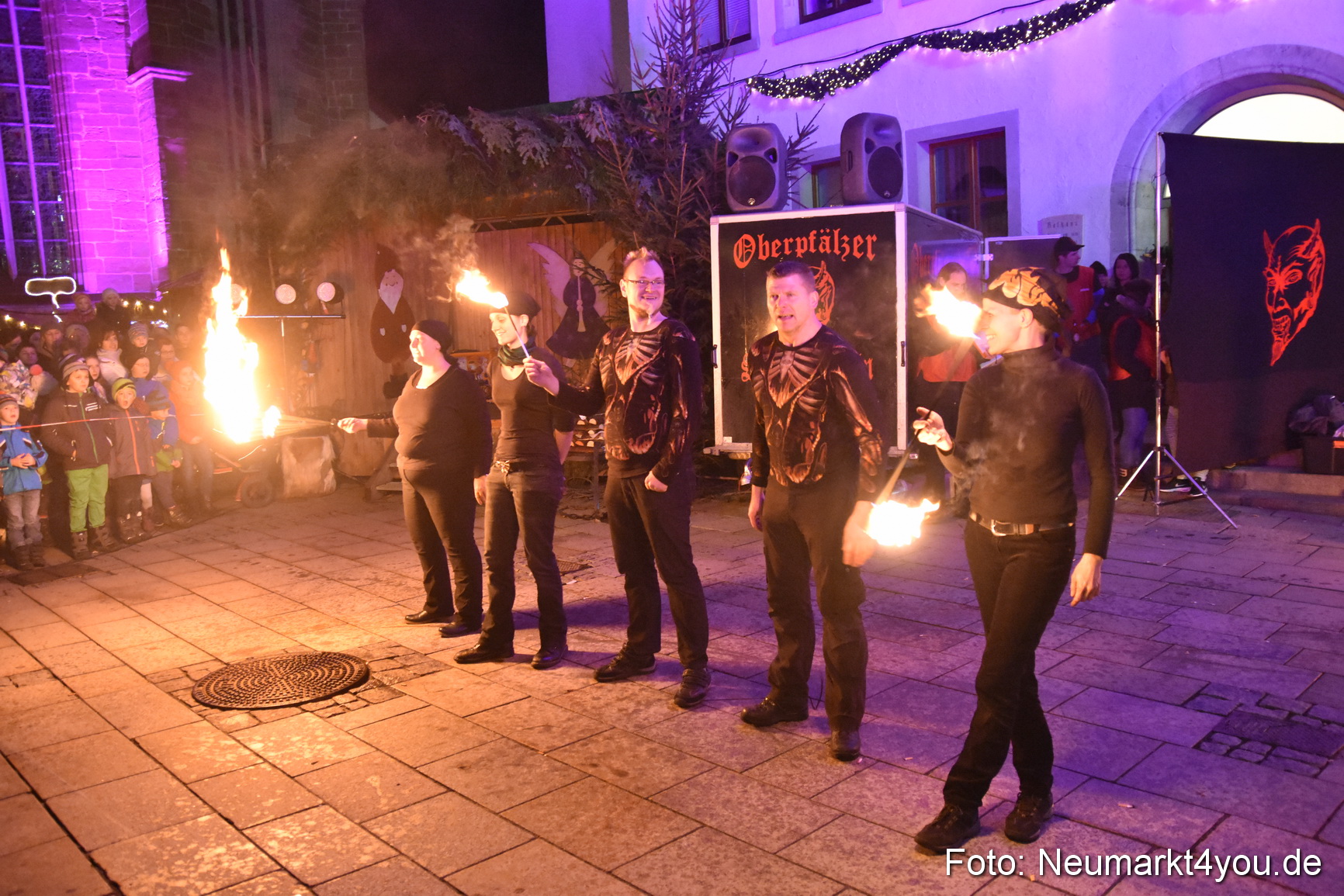 Oberpfälzer Schlossteufeln 201215 0037