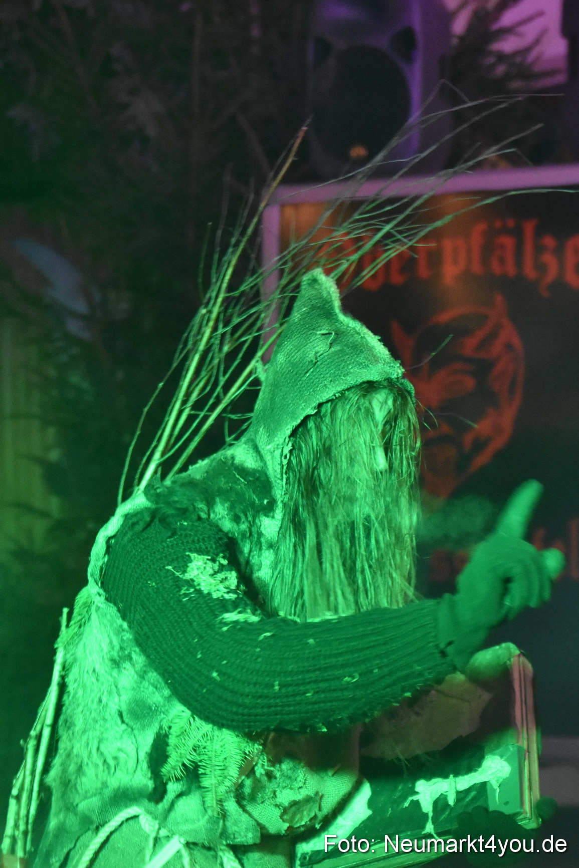 Oberpfälzer Schlossteufeln 201215 0039