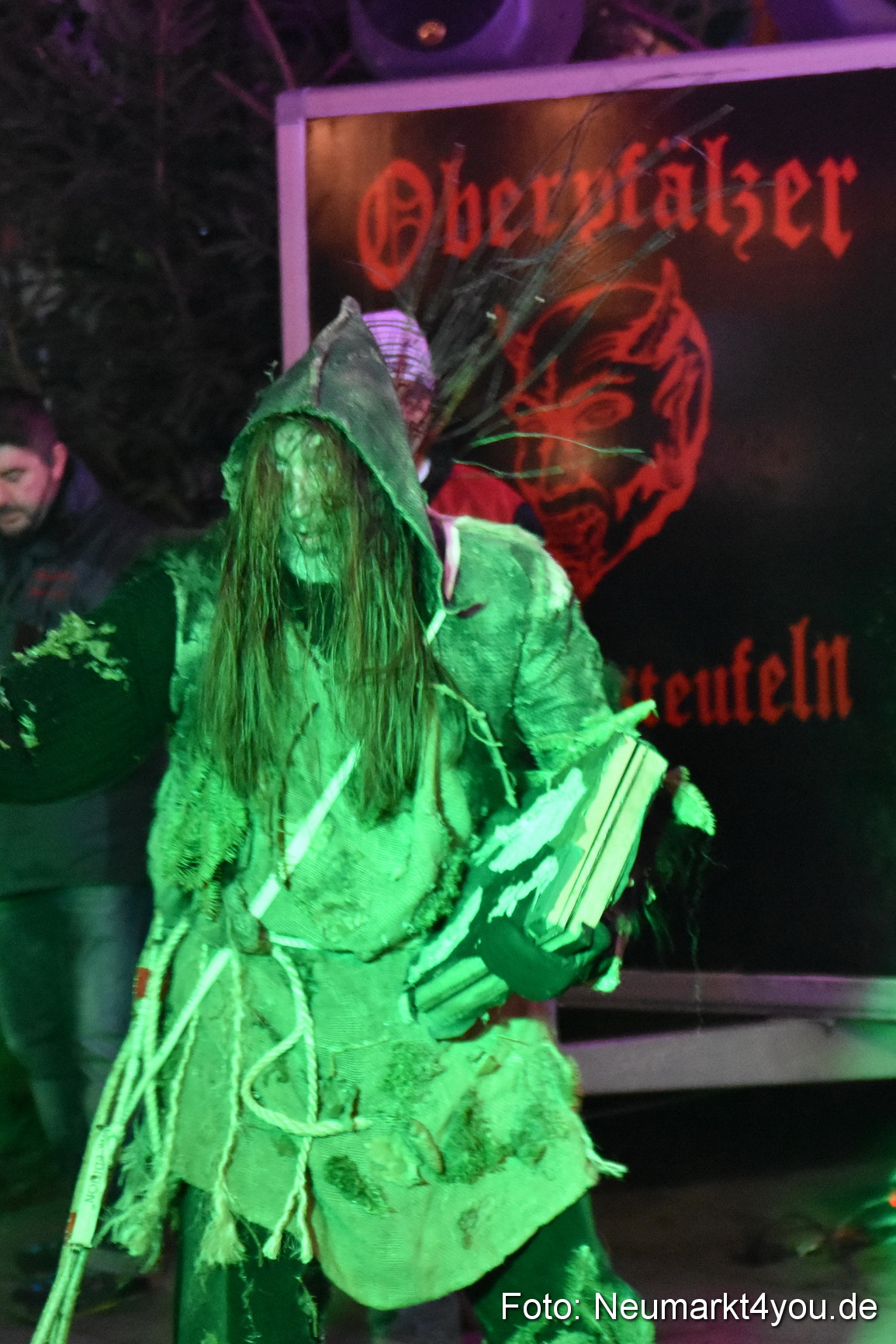 Oberpfälzer Schlossteufeln 201215 0040