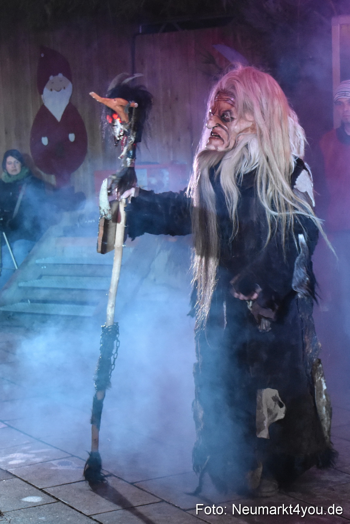 Oberpfälzer Schlossteufeln 201215 0041