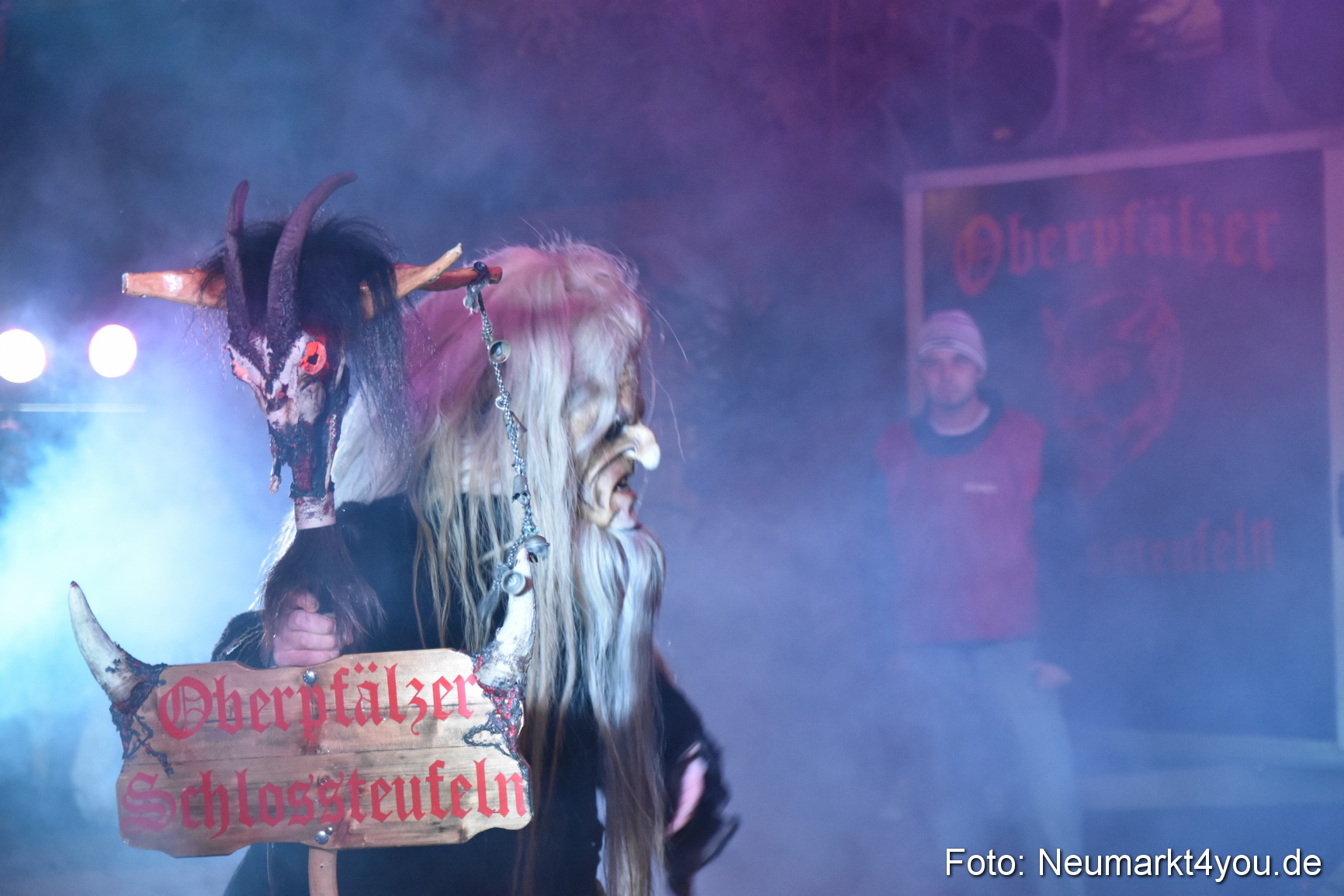 Oberpfälzer Schlossteufeln 201215 0042