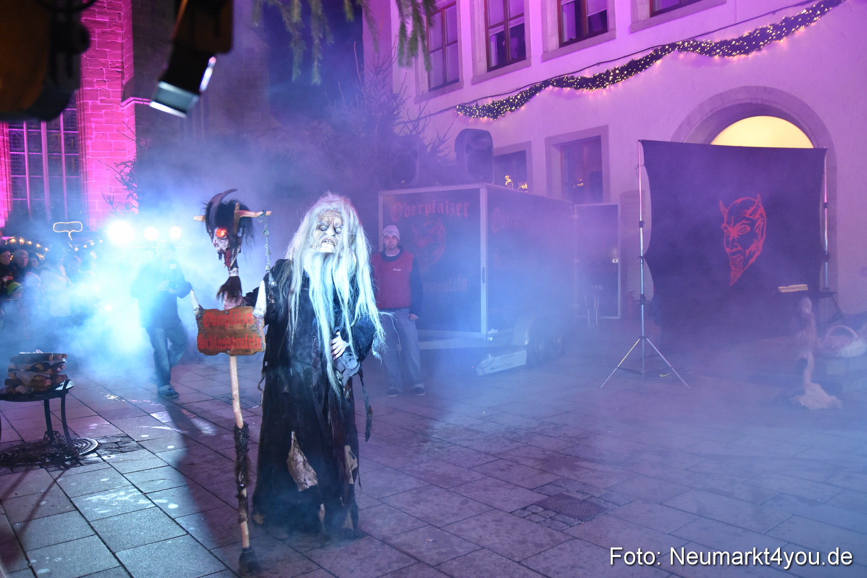 Oberpfälzer Schlossteufeln 201215 0043