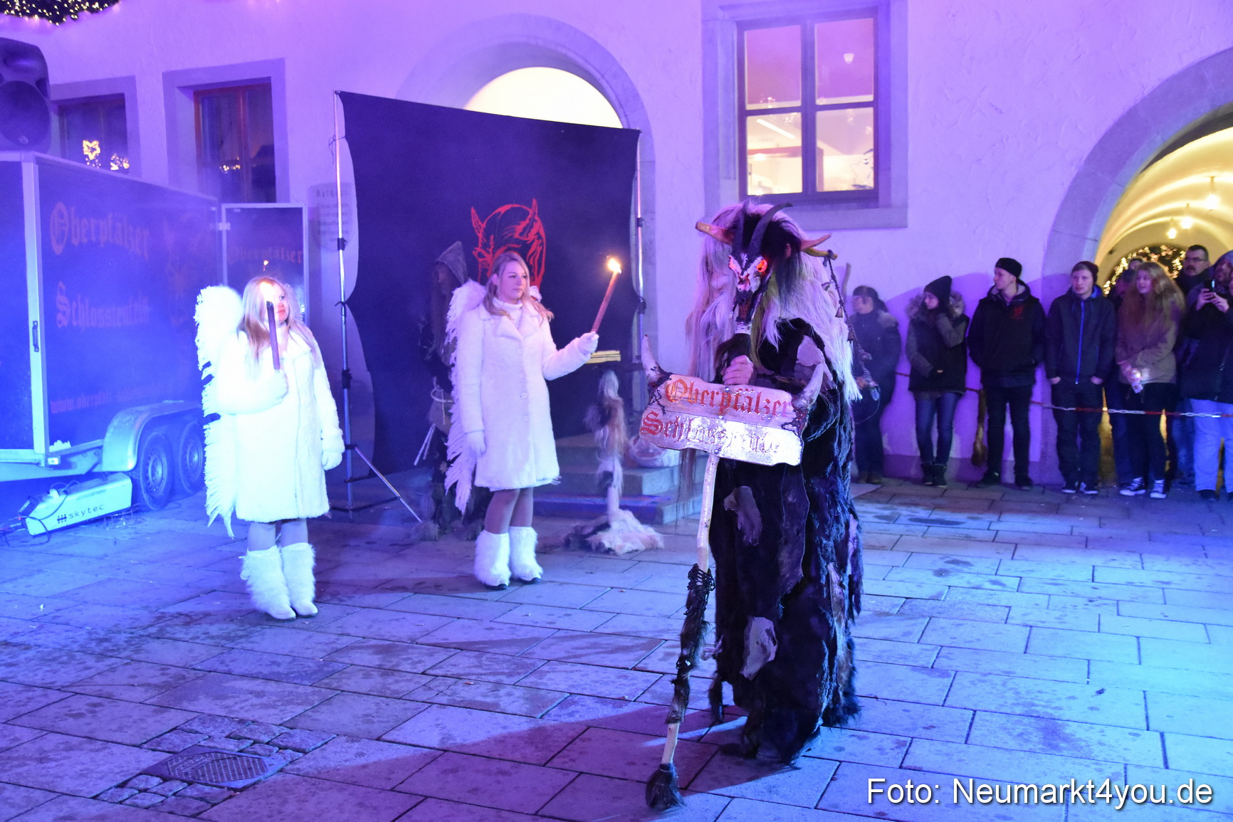 Oberpfälzer Schlossteufeln 201215 0046