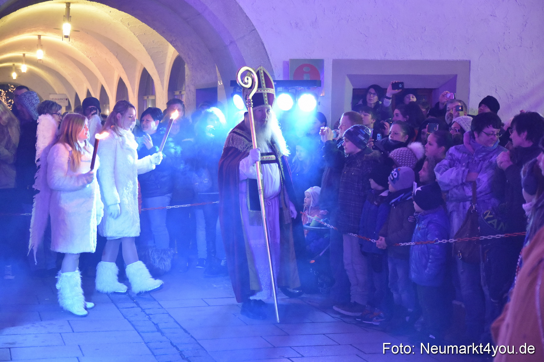 Oberpfälzer Schlossteufeln 201215 0048