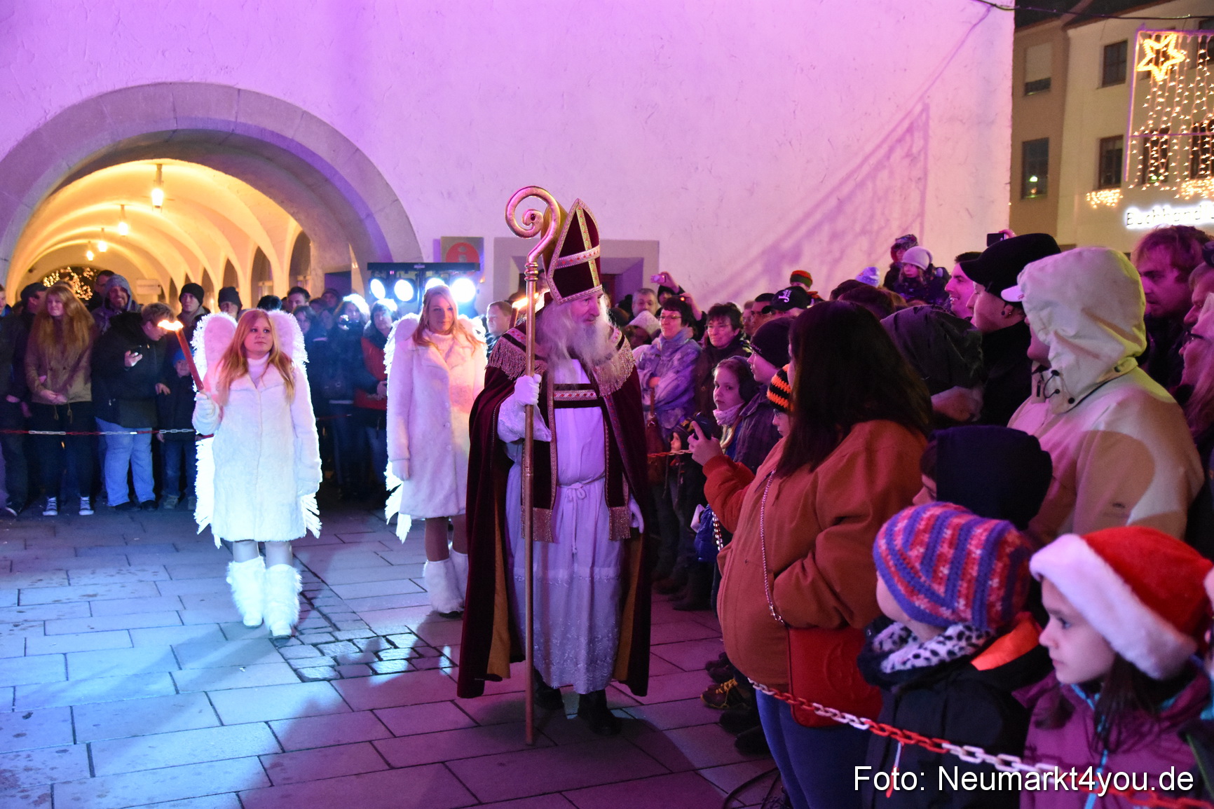 Oberpfälzer Schlossteufeln 201215 0049