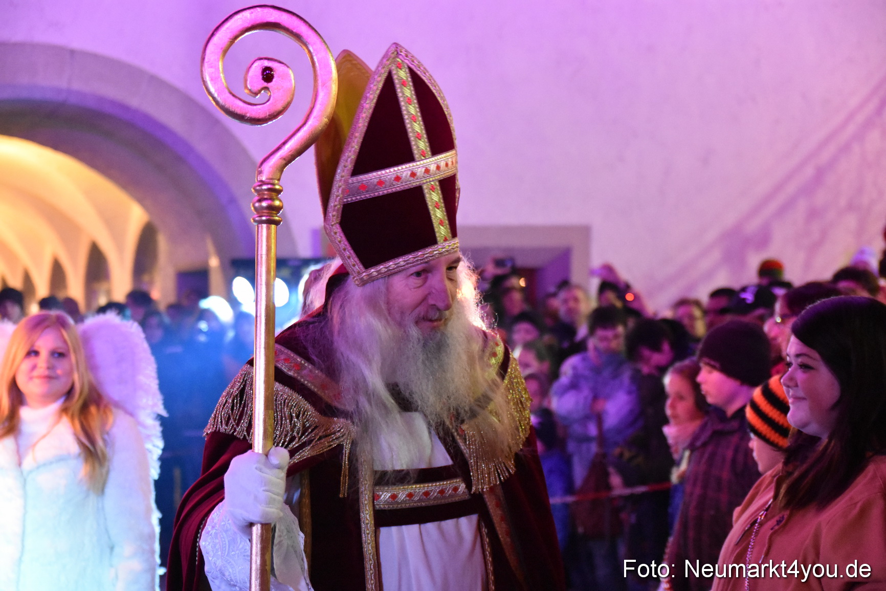 Oberpfälzer Schlossteufeln 201215 0050